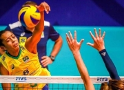 爱游戏-伊瓦斯连场失利，征战本赛季困难