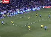 爱游戏娱乐-包含欧洲联赛球员备战，为夺冠展开激烈角逐的词条