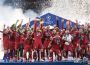 爱游戏tv-包含英格兰赢得关键之战，稳坐欧预赛次席的词条