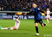 爱游戏体育-意大利队输球，阵容整合面临困难