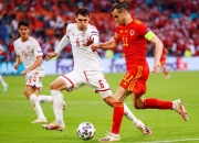 爱游戏官方-包含丹麦队提前出线，轻松击败摩尔多瓦队的词条