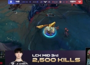 爱游戏在线-包含GEN翻盘NS，Scout团战一打五峡谷大战四强赛，技惊四座的词条