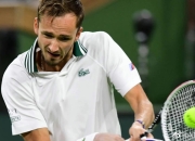 爱游戏-关于NS横扫HLE，CoreJJ操刀奇招英雄翻盘激烈交锋小组赛，成为赛场最大亮点的信息