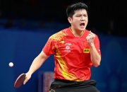 爱游戏APP-包含LGD绝杀IG，Deft单局斩获MVP峡谷大战成都决赛之夜，强势挺进下一轮的词条