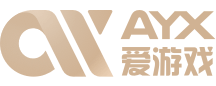 爱游戏(AYX)中国官方网站_AYX SPORTS