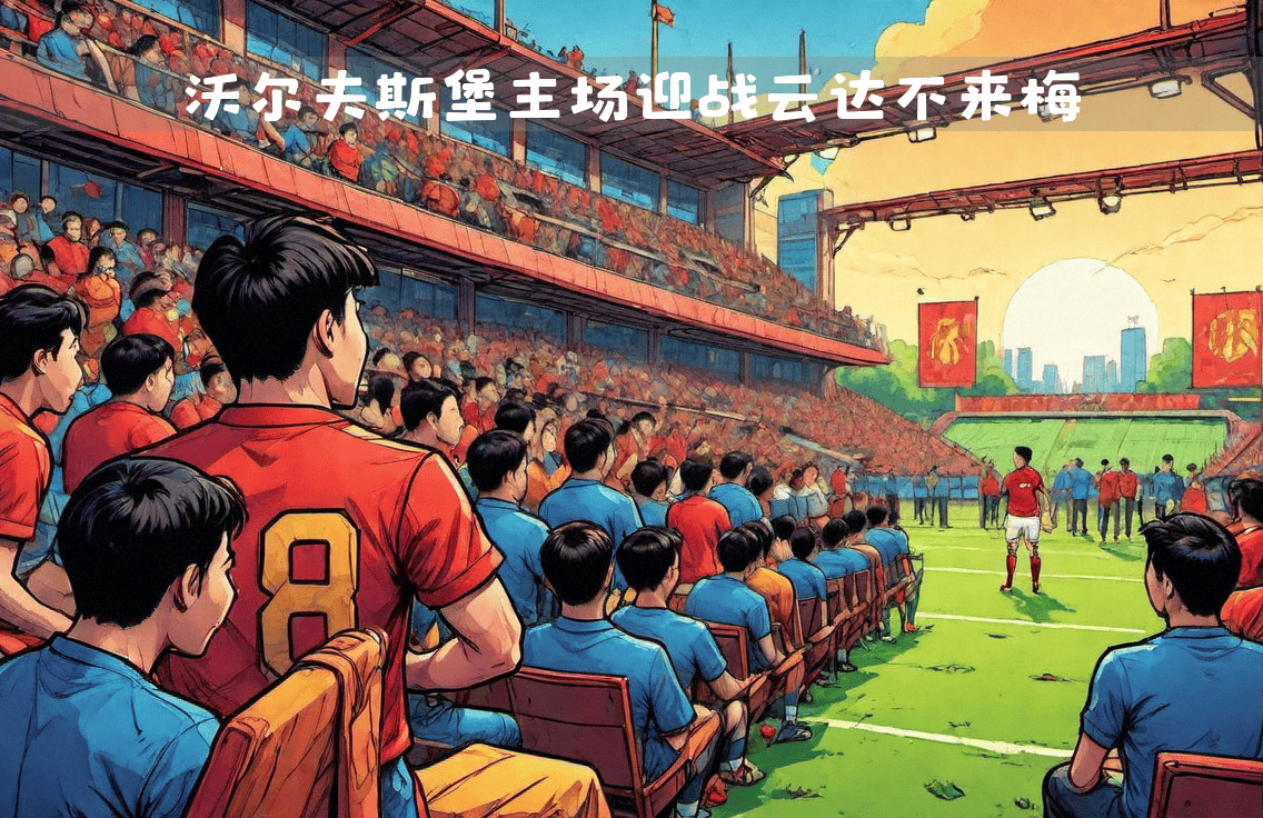 包含钢铁德比：不来梅主场迎战沃尔夫斯堡的词条