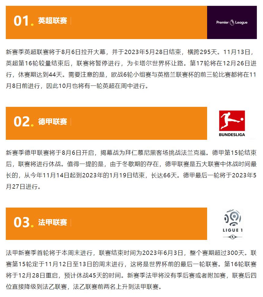 包含超级盛宴不容错过，国内联赛最新消息传达的词条