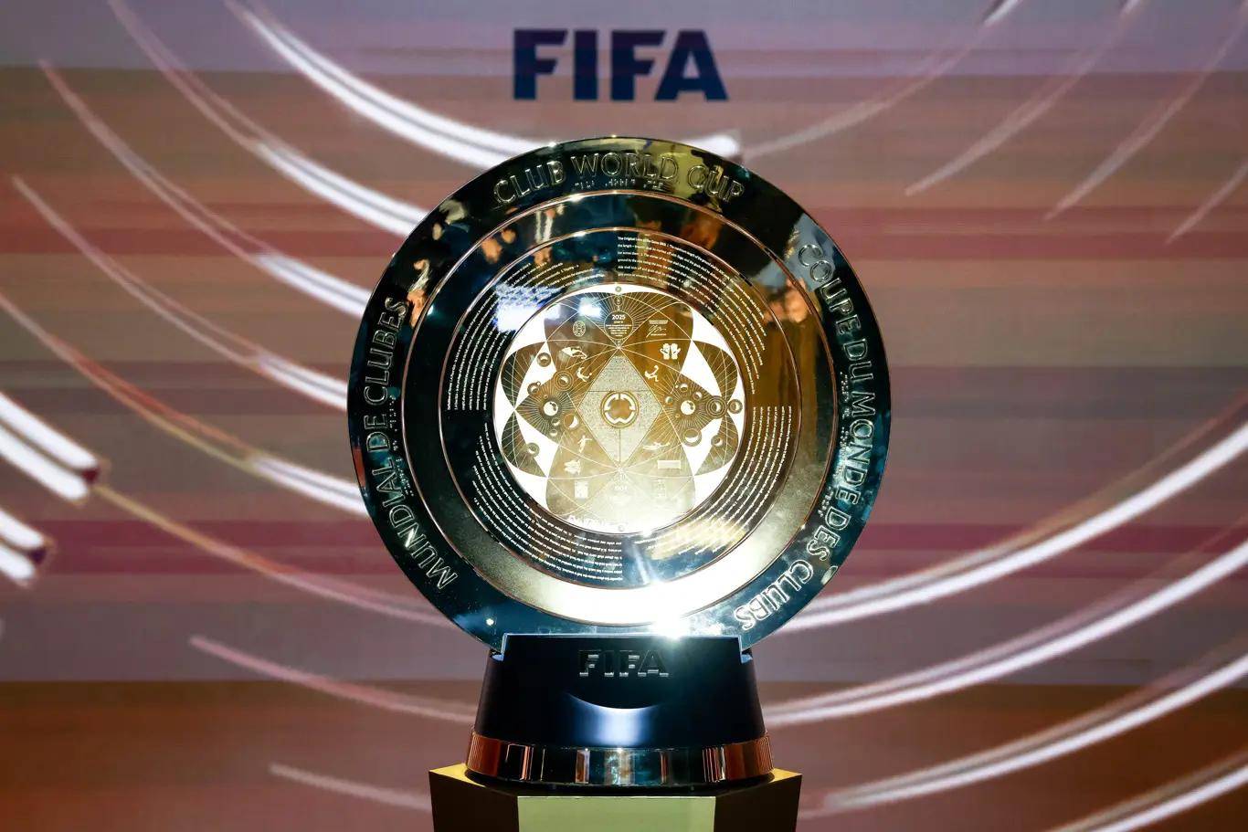 包含2025年俱乐部世界杯：博塔弗戈全队备战内幕的词条