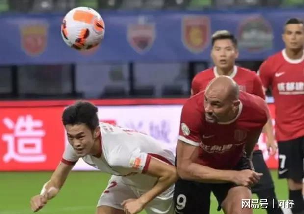 包含桑普多尼亚磨合中场配合，备战下一场比赛的词条