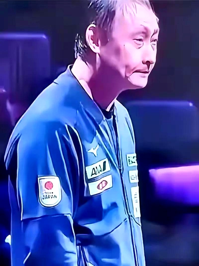 我阿雅克肋苏连败暂停近九场胜