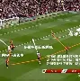 贝桑松球员互相支持，力争打造更强实力的简单介绍