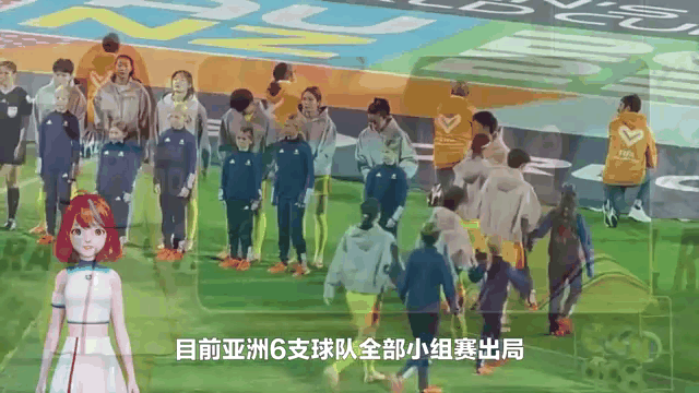 巴黎四连败沦陷，卫冕之路岌岌可危！