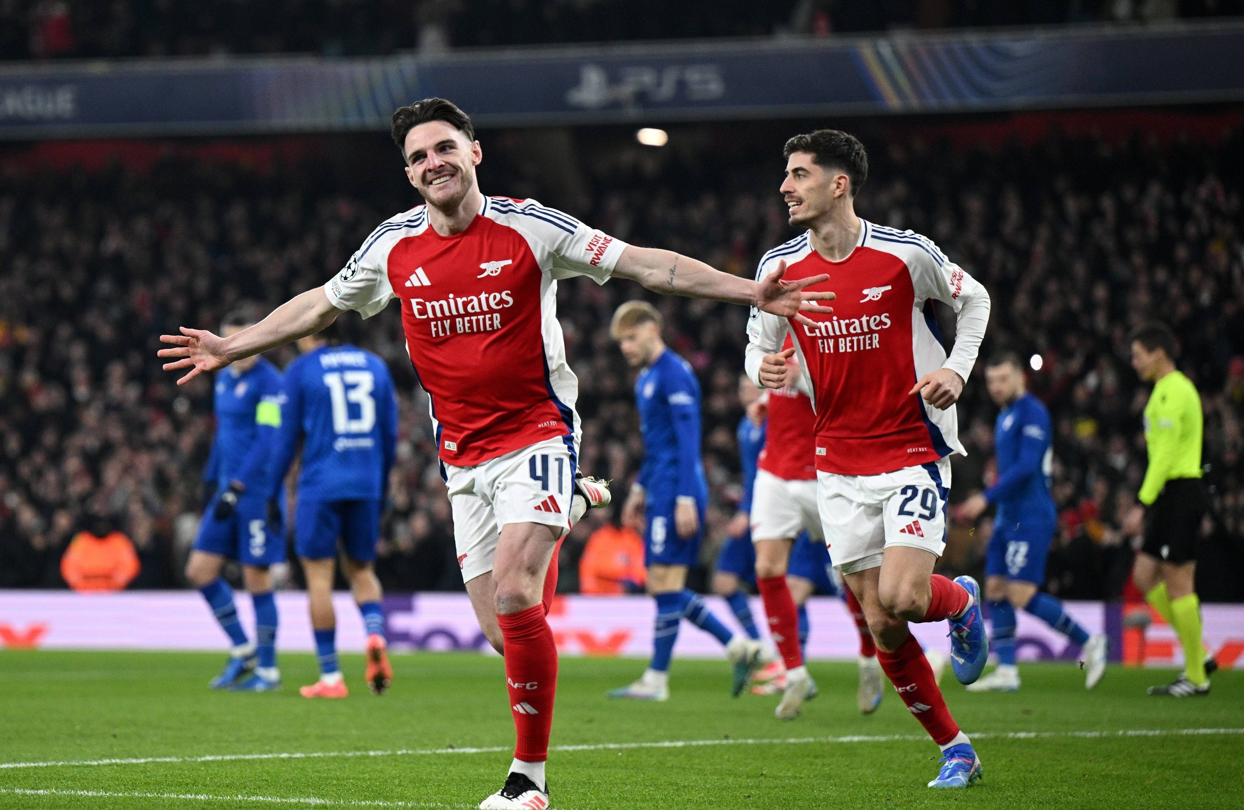 狼队战平热刺，保级形势渐现曙光