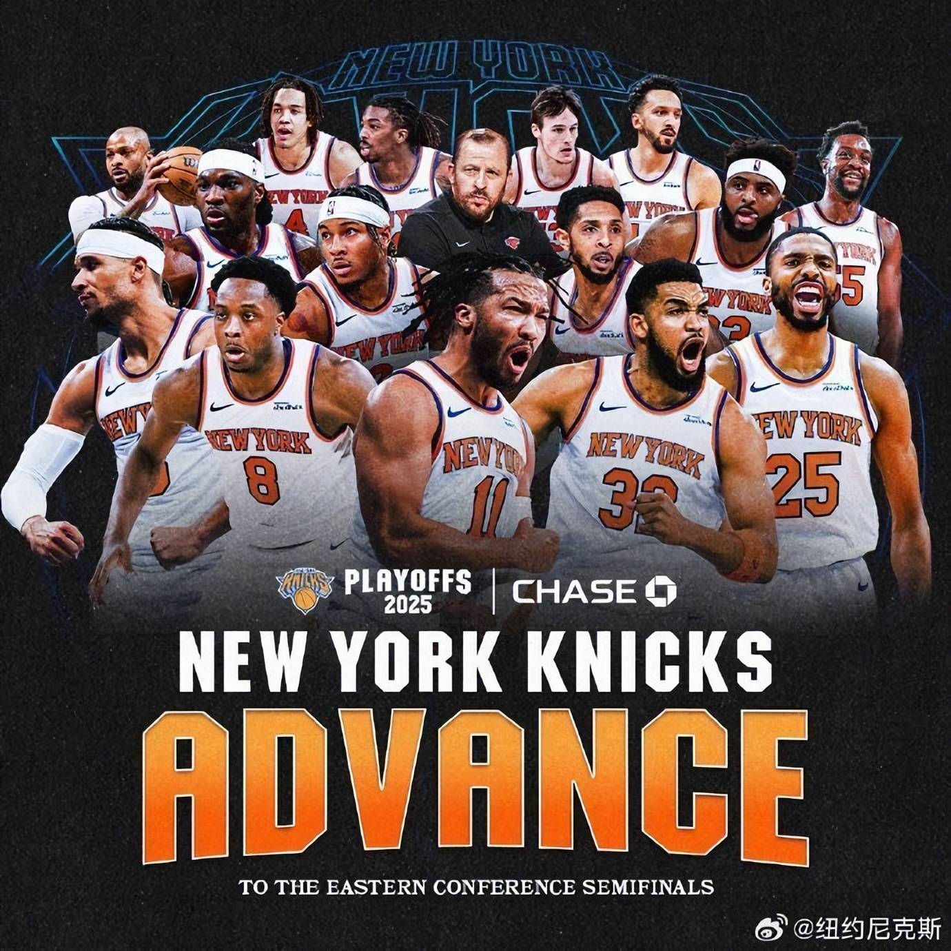 步行者横扫步行者，东部半决赛晋级先机的简单介绍