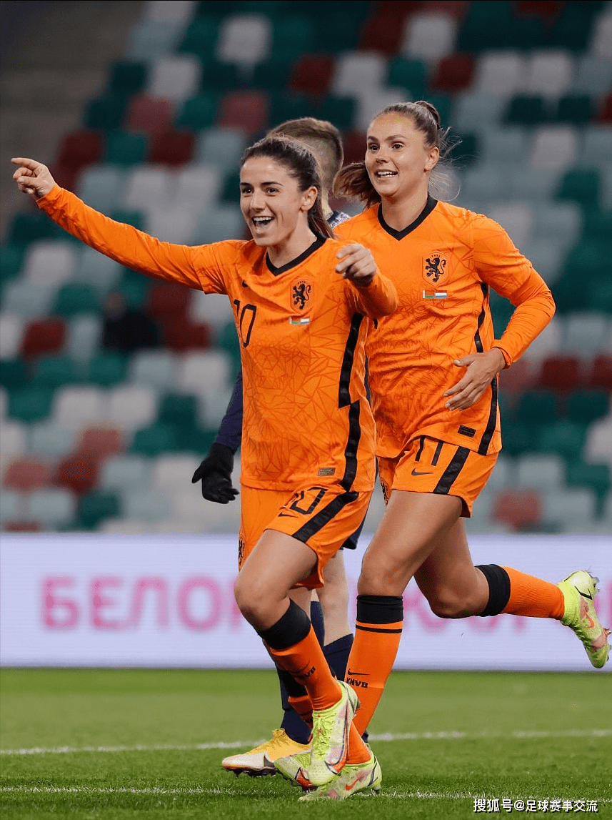 挪威女足:小胜澳大利亚