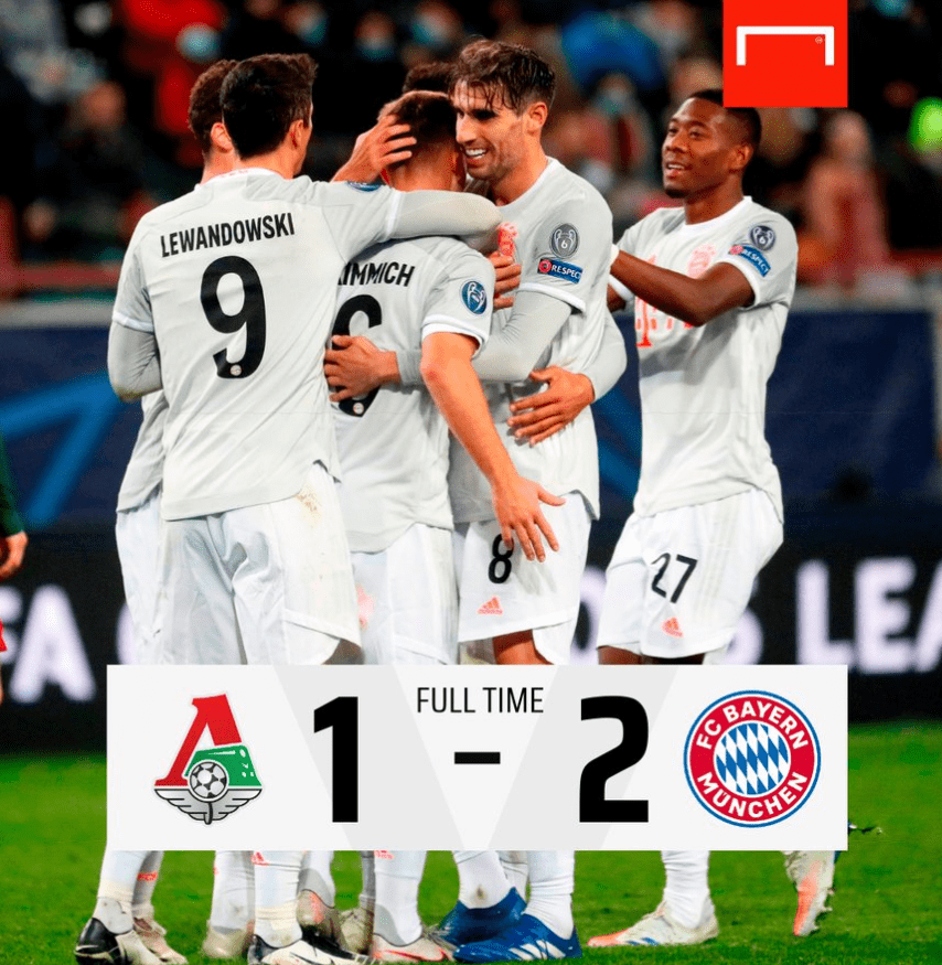 关于集锦：法兰克福队实力碾压对手，大胜对手的信息