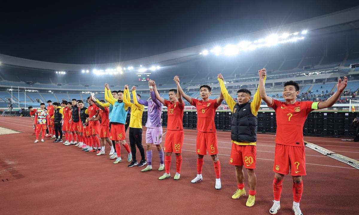 东南亚球员为国际锦标赛做准备