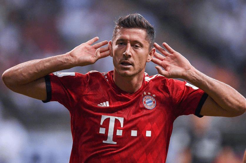 斯图加特主场失利，争议不断发酵