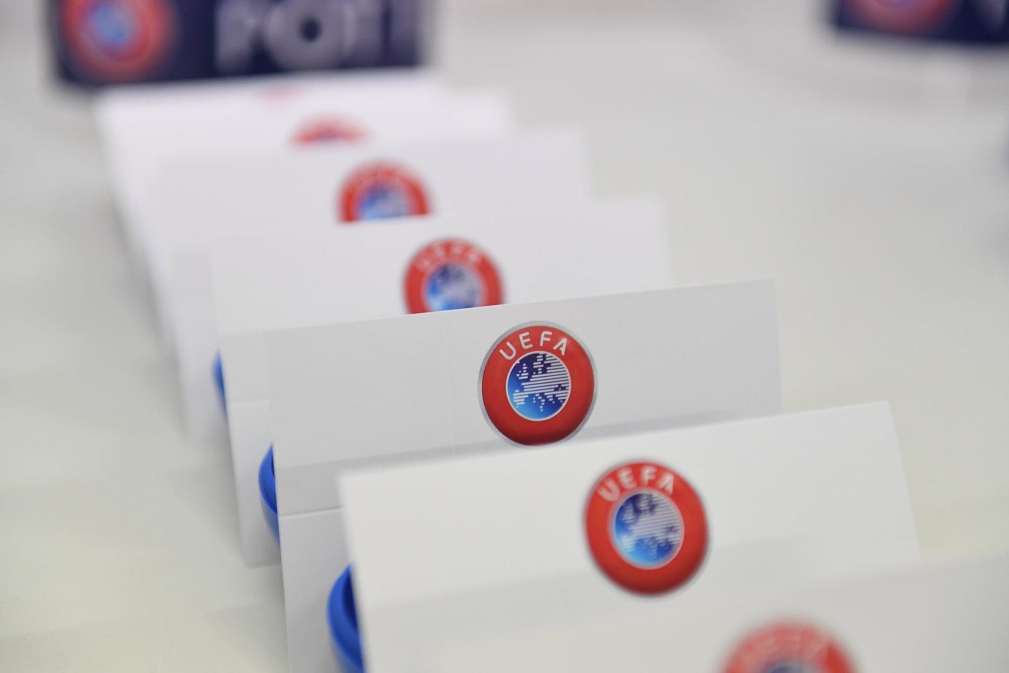 波兰女足力克摩尔多瓦队晋级决赛