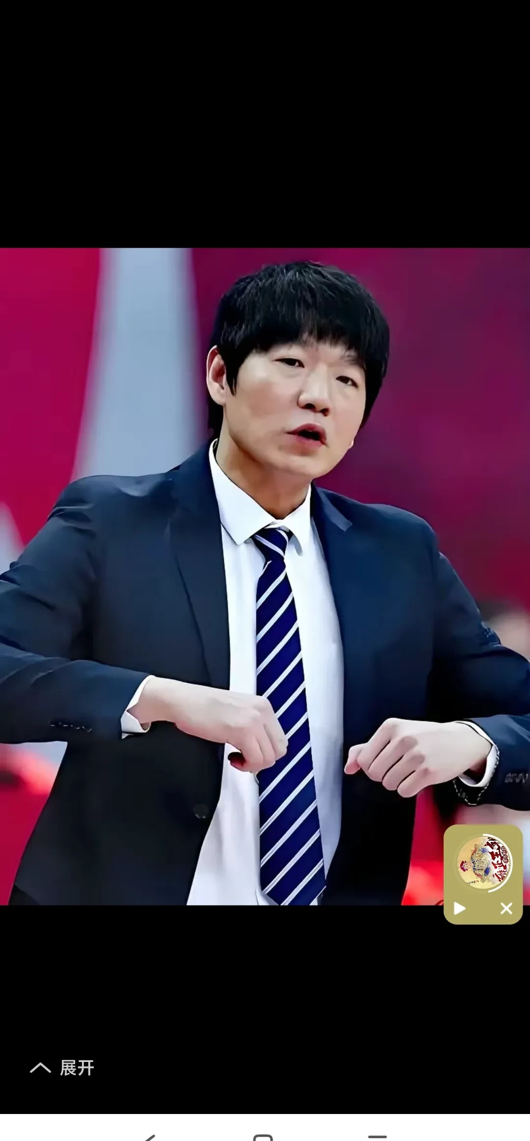 客场难得一胜，球队力挫对手势不可挡