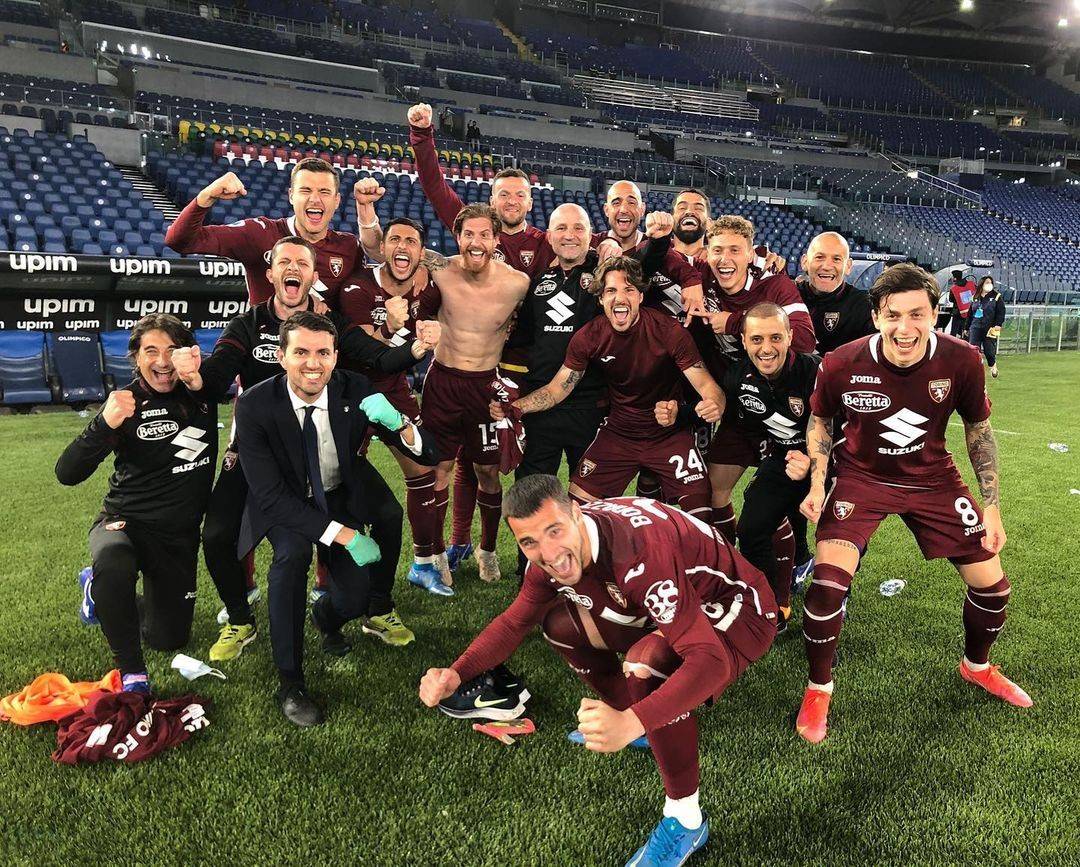 乌迪内斯客家不敌，遭遇困境