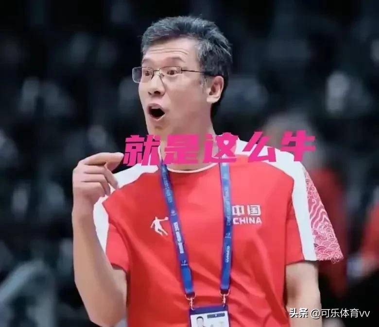 湖南队挺身而出，成功逆袭迎来胜利