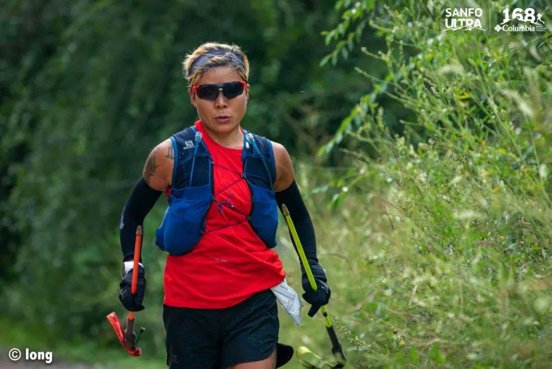 美洲男篮精英联赛季后赛即将打响，一触即发