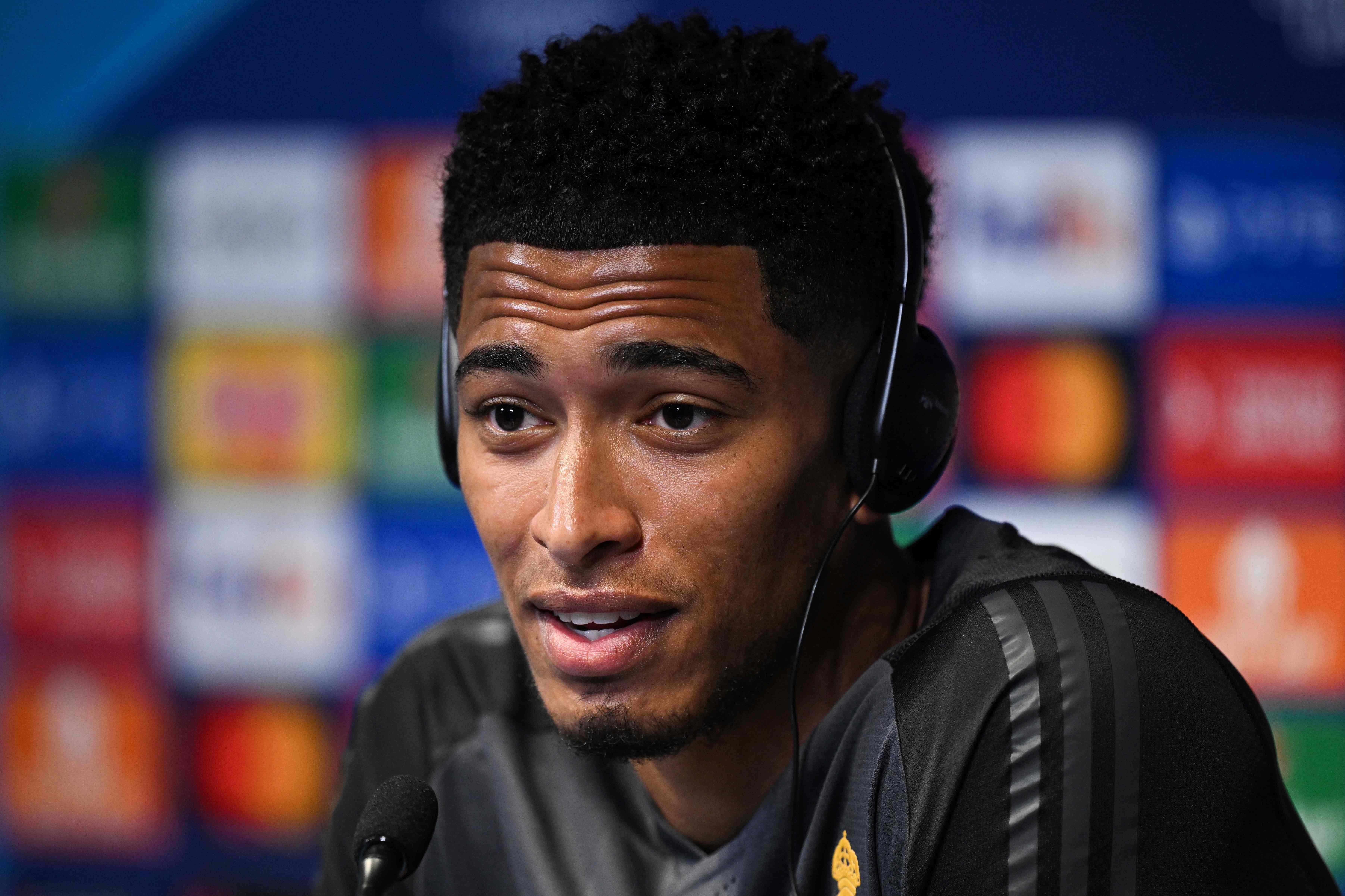 皇家社会的球员状态备受关注