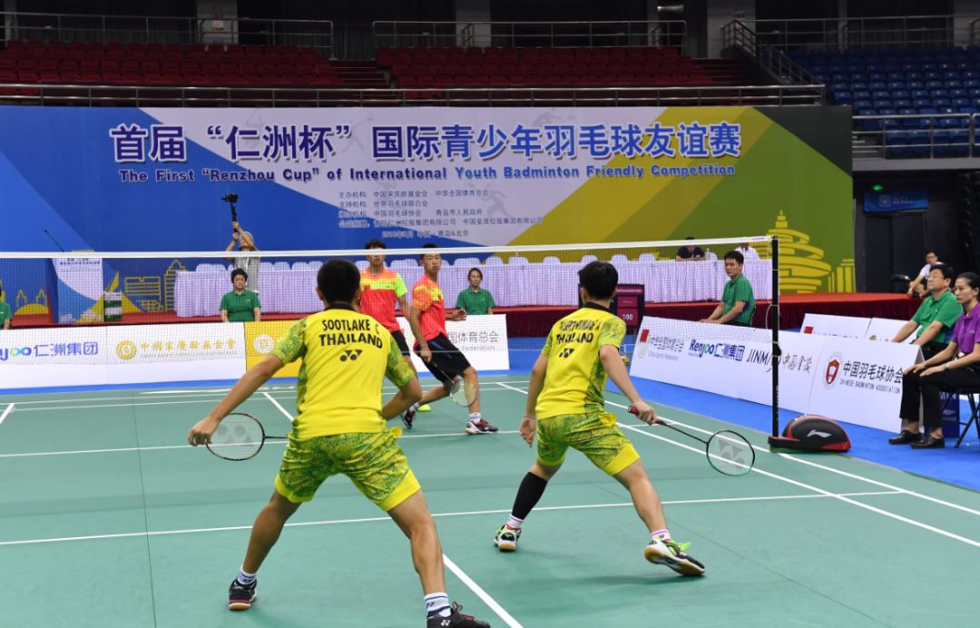 体育基金会续布最赛季合机友谊赛屋多