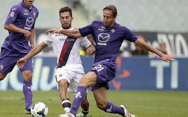 马赛球员集体备战，为团队取得胜利