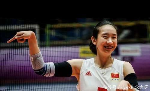 阿赫利·达莱利战术变化明显，效果显著