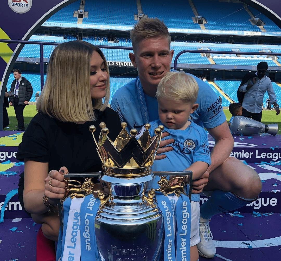 比利时主场告捷德布劳内破门丹麦主场失利