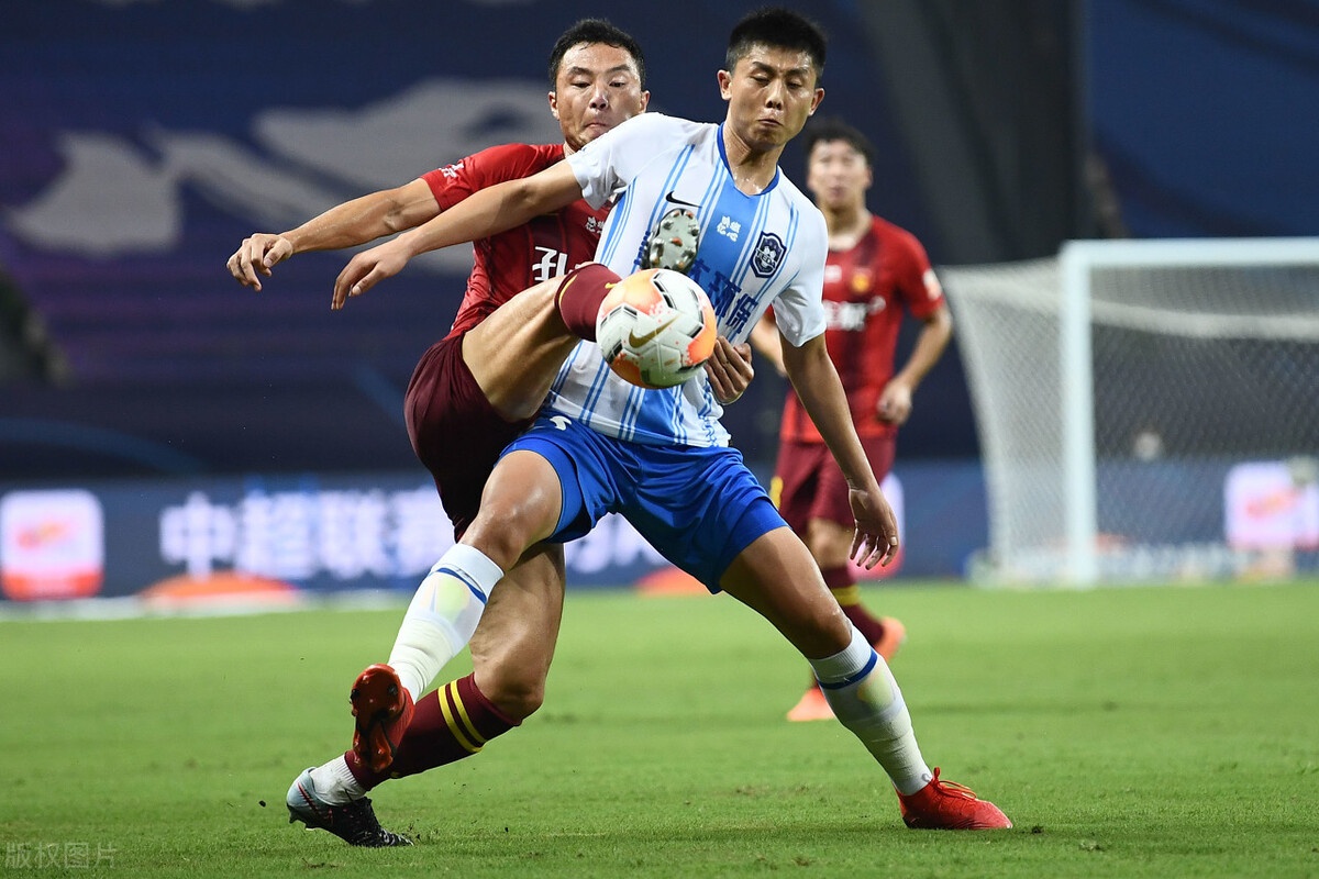 华夏幸福迎来复苏！客场击败实力低下的对手的简单介绍