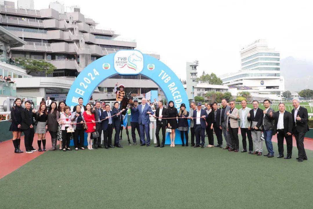 马赛马耶特尼兴奋迎战法国联赛