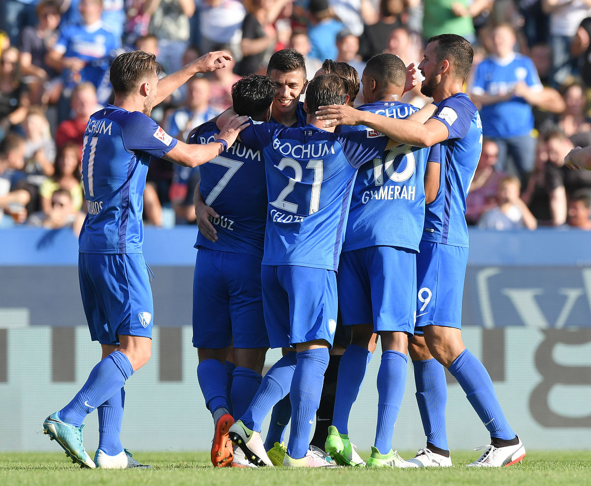 巴黎圣日耳曼客场惜败斯特拉斯堡