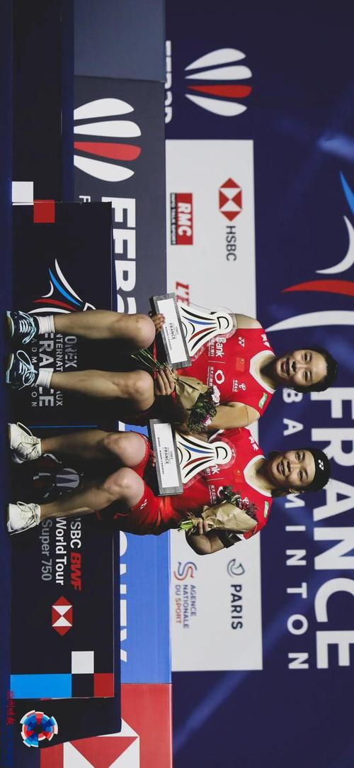 欧锦赛大热门压阵，赛事精彩纷呈