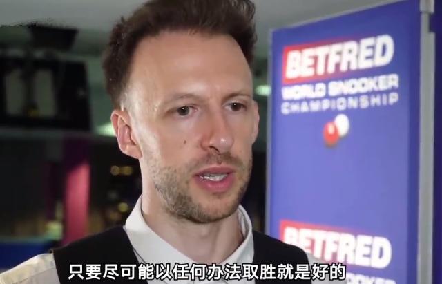 强强对话，球场战局扣人心弦的简单介绍