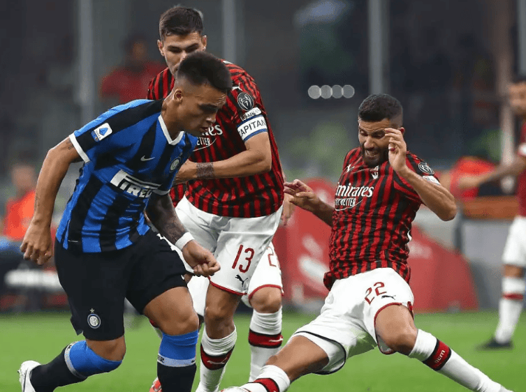 霍芬海姆沃尔夫斯堡输球，教练组研究赛后成绩