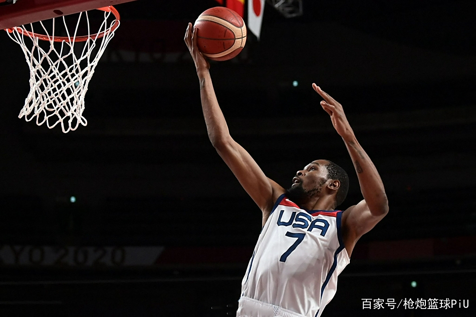 江西男篮接连取胜，实力派明星打遍天下无敌手