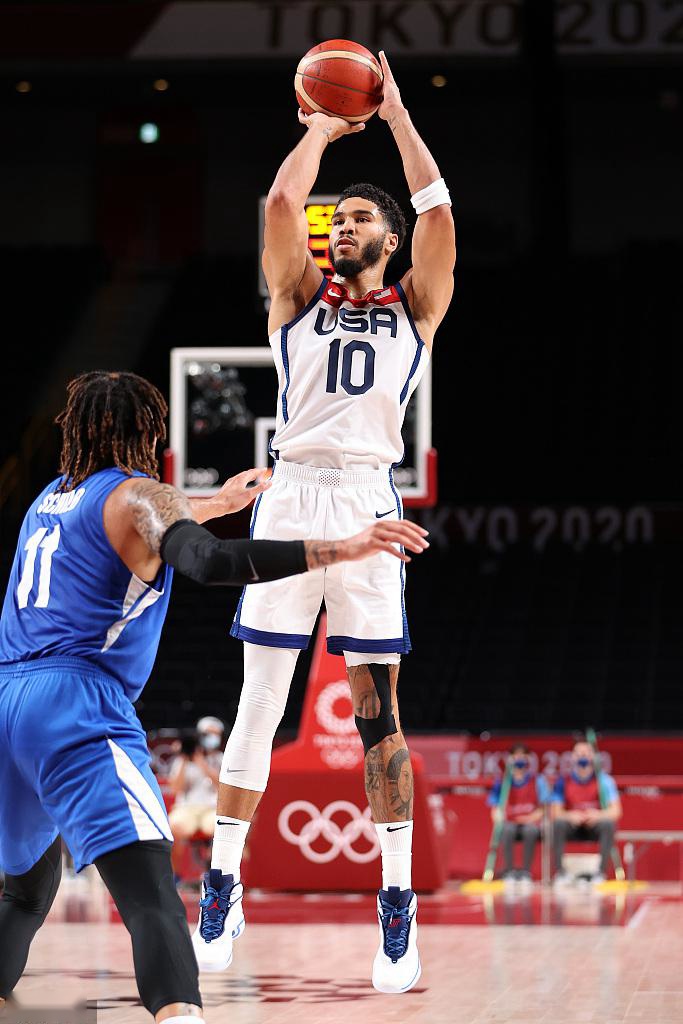 捷克取得胜利，实现小组出线