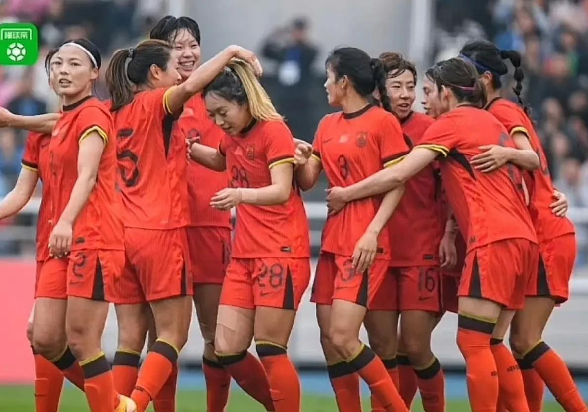 关于赞比亚女足团结拼搏，追逐梦想气势如虹的信息