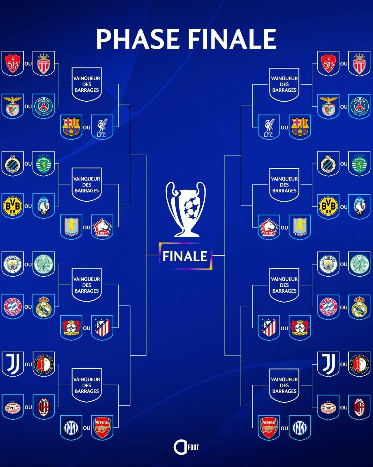 关于纷繁战绩参差不齐，欧预赛胜负难料！的信息