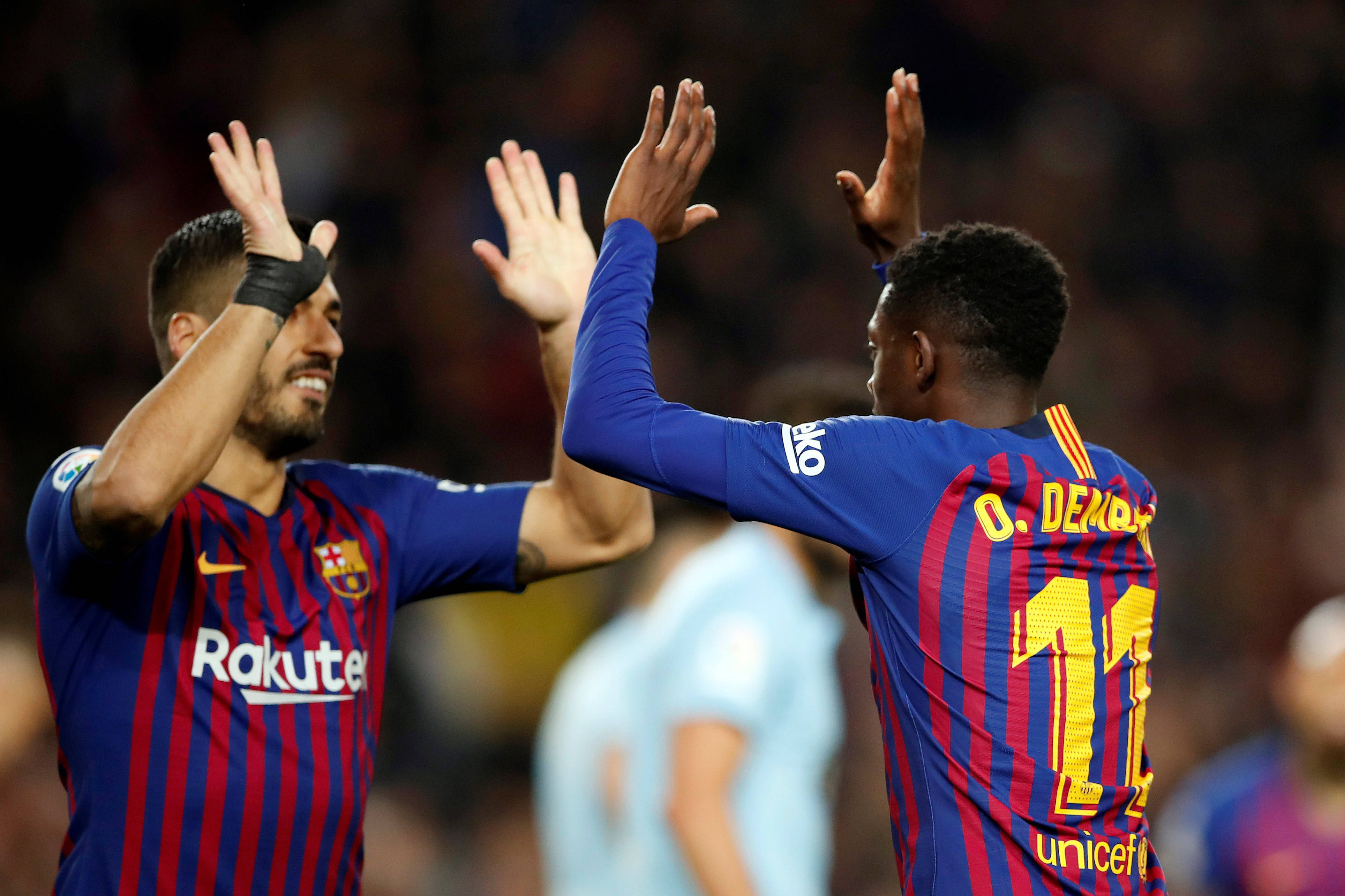 塞维利亚在对阵对手时展现出强大实力