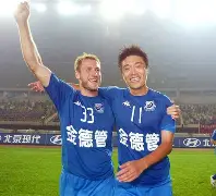 关于沈阳草上飞队强势逆袭，豪取胜利的信息