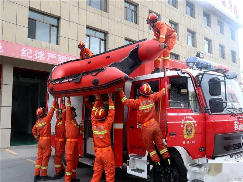 包含青海队做好准备，争取下一场胜利的词条