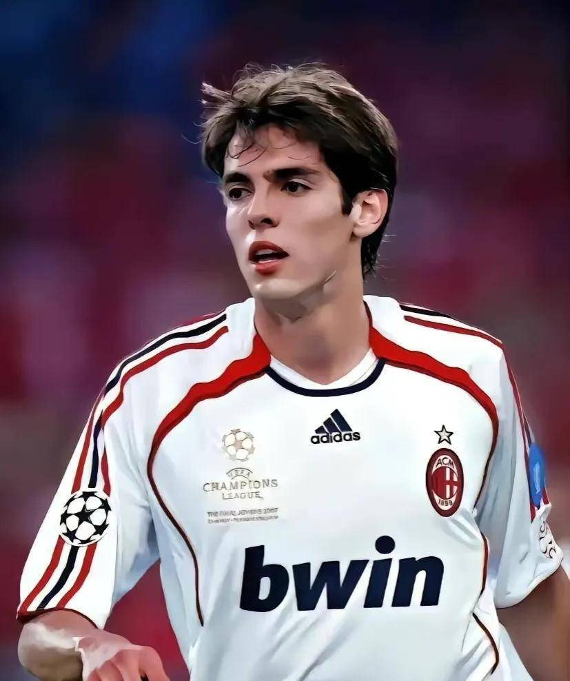 巴西球星引领球队逆转，神奇表现备受瞩目的简单介绍