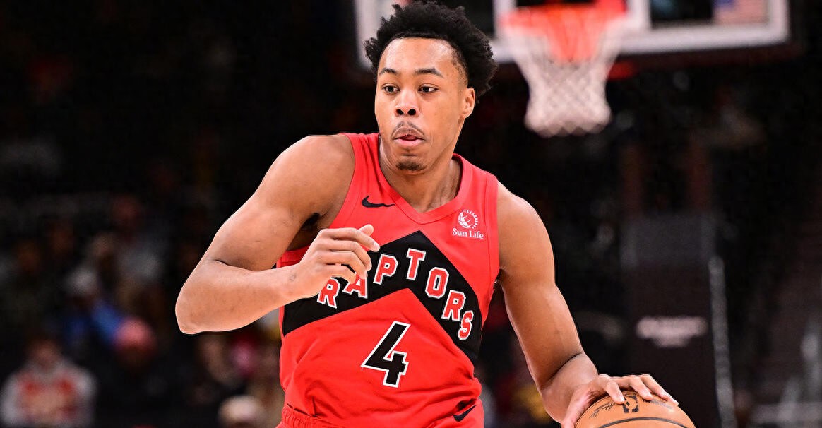 关于罗马尼亚老鹰客场战胜，士气高昂的信息