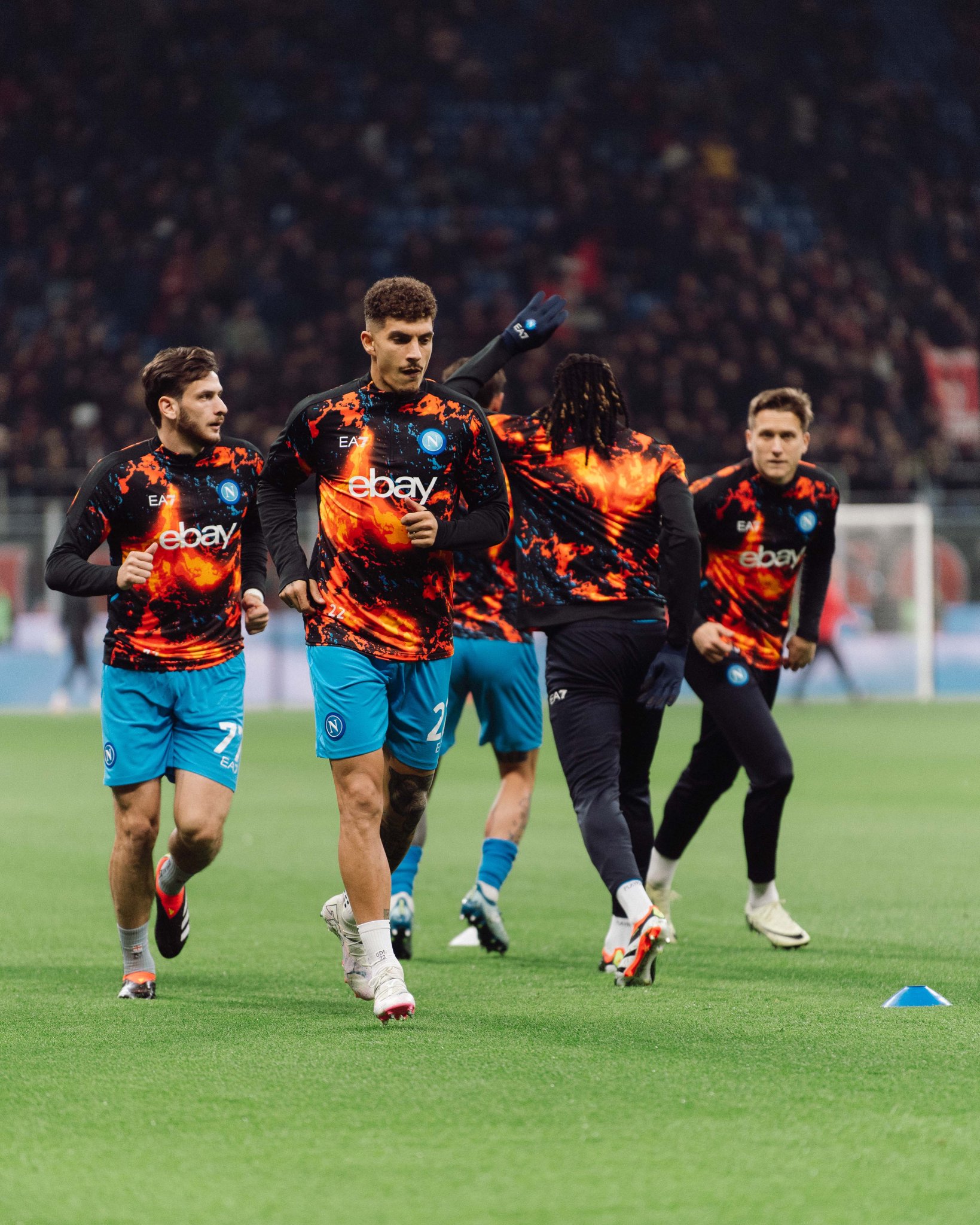 维罗纳铁皮战胜，客场含辛茹苦制胜