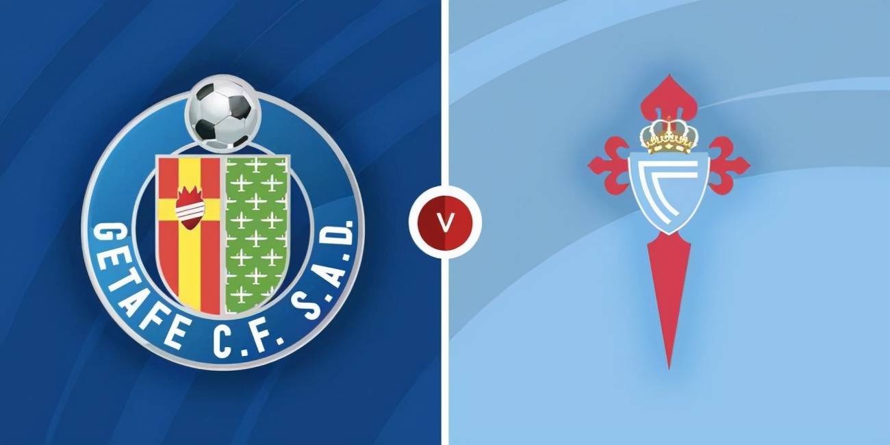 关于瓦拉多利德客场大胜，豪取客场三分的信息