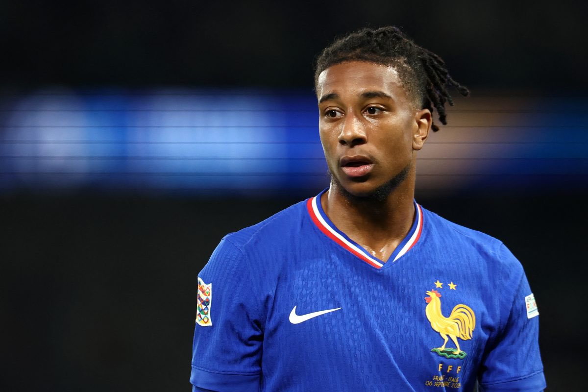 包含篮球联赛总决赛，克罗地亚队斩获冠军的词条